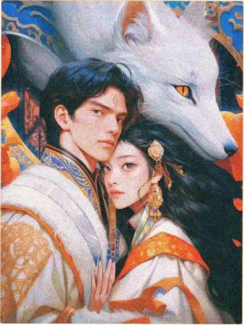 活着