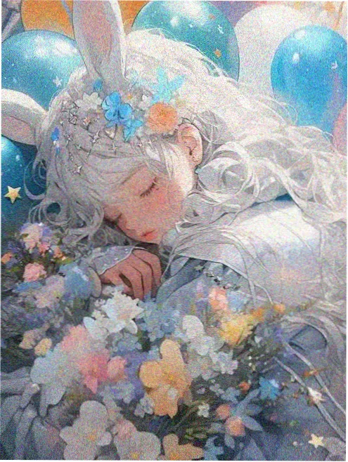 悲惨世界
