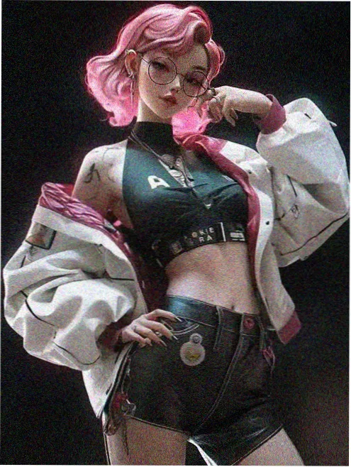 傲慢与偏见