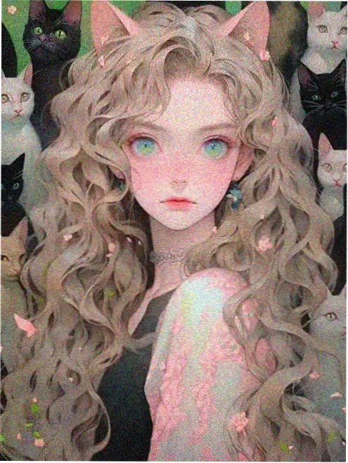杀死一只知更鸟