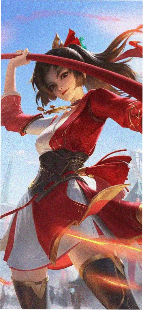 平凡的世界